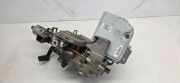 Lenkmechanismus RENAULT MODUS / GRAND MODUS (F/JP0_) 1.5 dCi (FP0G, JP0G) 50410402 8200433517d