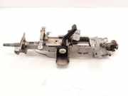 Lenkmechanismus NISSAN PRIMERA (P12) 2.2 Di