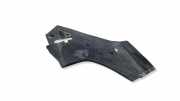 Andere Verkleidungsteile AUDI Q7 (4M) 3.0 TDI quattro 4M0805286A
