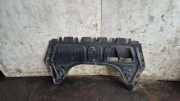 Motorschutz SEAT ALTEA (5P1) 1.6 1K0825237J