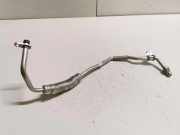 Turbinenschmierrohr BMW X1 (F48) xDrive 25 i