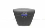 Lenkrad Airbag VOLVO V40 Cross Country (526) D2 P31291369