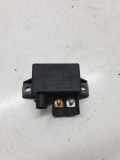 Relais MERCEDES-BENZ E (W211) E 320 CDI (211.022) 0332002167