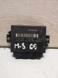 Einparkhilfe PDC Steuergerät AUDI A5 (8T3) RS 5 quattro 4F0910283