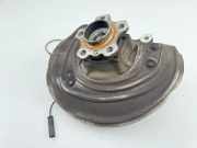 Radnaben vorne rechts BMW 3 (G20, G80, G28) M3 Competition M3 G80 62165415