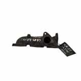 Auspuffkrümmer Citroen C6 (T)