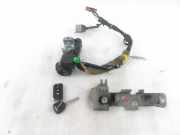 Zündschloss HONDA ACCORD VI (CK, CG, CH, CF8) 1.8 i (CG8)