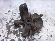 Radnaben vorne rechts VW BEETLE (9C1, 1C1) 2.0