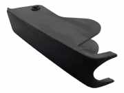 Mittelkonsole Verkleidung VW CADDY III Furgon (2KA, 2KH, 2CA, 2CH) 1.6 TDI 2K0863331