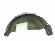 Innenkotflügel hinten links FORD GALAXY III (CK) 2.0 TDCi