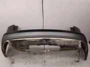 Stoßstange hinten Audi A6 Avant (4G, C7)