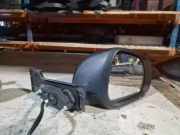Außenspiegel rechts OPEL AGILA (B) (H08) 1.0