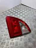 Rückleuchte links Ford Galaxy (CK) 7M5945094B