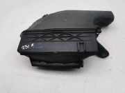 Luftfilterkasten MERCEDES-BENZ CLS Shooting Brake (X218) CLS 350 BlueTEC / d (218.926) A6420903501