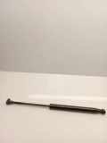 Heckklappe Gasdruckfeder links JAGUAR XF SPORTBRAKE (X250) 3.0 D