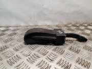 Türanschlag hinten links BMW 5 (F10) 525 d 7182019