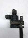 ZUSATZWASSERPUMPE VW GOLF VI Variant (AJ5) 1.4 TSI 309500210