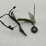 Türlautsprecher vorne links LAND ROVER RANGE ROVER SPORT II (L494) 5.0 SCV8 4x4 BJ32-18808-AC