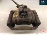 Antriebswelle links hinten Mercedes-Benz Sprinter 3t Kasten (906) A0034207283