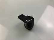 Einparkhilfe VW Golf VI (5K) 1S0919275