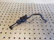 Kupplungsgeberzylinder Nissan X-Trail II (T31) 30610JG00A