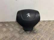 Lenkrad Airbag PEUGEOT 4008 1.8 HDi 7030A284XA