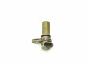 Wellenpositionssensor
 JAGUAR XJ (X351) 3.0 DX23-6C315-AA