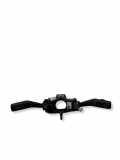 LENKSTOCKSCHALTER KOMBISCHALTER VW GOLF VI Cabrio (517) 1.4 TSI 5K0953521BH