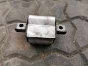 Getriebelager MERCEDES-BENZ CLK Cabrio (A209) CLK 320 CDI (209.420)