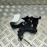 Stromsteuergerät AUDI Q5 (FY) 2.0 TFSI quattro 80A941823A