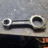 Pleuelstange OPEL ASTRA G Coupe (F07_) 2.2 DTI