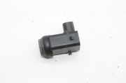 Sensor für Einparkhilfe Chrysler 300 C (LX, LE) 0263003257
