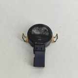 Regensensor PEUGEOT 2008 II 1.2 Hybrid 136 (URHPYC, USHPY) 9850481280