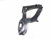 Scheinwerfer rechts MERCEDES-BENZ GL (X164) GL 500 4-matic (164.886) A1646200491 A1646200291