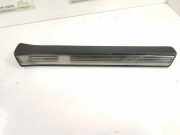 Schwellerinnenverkleidung vorn rechts MERCEDES-BENZ S (W222, V222, X222) S 350 BlueTEC / d (222.132, 222.032, 222.123) A2226808235 2226808235