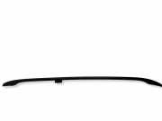 Dachreling links BMW 5 Touring (E61) 520 d
