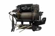 Fahrwerkskompressor Mercedes-Benz S-Klasse (W220) 4154031120