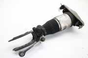 Stoßdämpfer links vorne Audi Q7 (4L) 7L8616039D