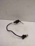 Wellenpositionssensor
 VOLVO V70 II (SW) 2.4 D5 0296000651