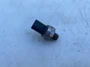 Öldruckmesser VW PASSAT B8 (3G2) 1.4 TSI 05E906277A