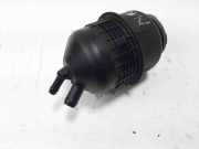 Behälter Servolenköl Audi A4 Avant (8K, B8) 4F0422371D