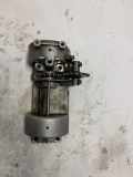 Oil Pump Chain AUDI A6 Allroad (4BH, C5) 2.5 TDI quattro 059103337B