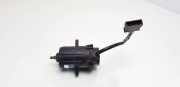 Gaspedal AUDI 80 (8C, B4) 2.0 E 16V quattro 0205001001