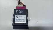 Kraftstoffpumpensteuerung (EKPS) BMW 3 Touring (E91) 318 i 55892110