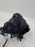 Luftfilterkasten VW PASSAT B5 (3B2) 1.9 TDI 0390241831