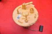 Kraftstoffpumpe Ford S-Max II (CJ, WA6) E1G39H307AD