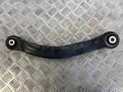 Querlenker hinten rechts AUDI Q5 (FY) 45 TFSI Mild Hybrid quattro 80A505398A