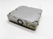 Multifunktionsanzeige Audi A8 (4H) 8F0919129D