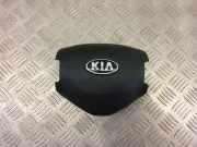 Schleifring Airbag Kia Sportage 2 (JE, KM) 569003U101