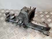Ansaugbrücke MITSUBISHI ASX (GA_W_) 1.8 DI-D 4WD